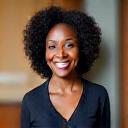 Washington, DC Law Firm Client